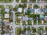 5801 3rd Ave - Photo 9