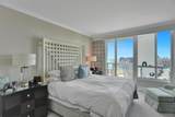 4401 Collins Ave - Photo 15