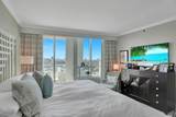 4401 Collins Ave - Photo 16
