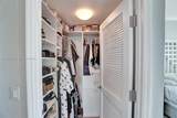 4401 Collins Ave - Photo 22