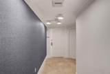 4401 Collins Ave - Photo 26