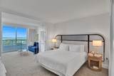 4401 Collins Ave - Photo 27