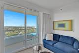 4401 Collins Ave - Photo 29