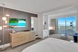 4401 Collins Ave - Photo 30