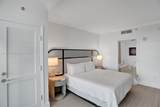 4401 Collins Ave - Photo 34