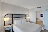 4401 Collins Ave - Photo 35