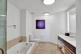 4401 Collins Ave - Photo 38