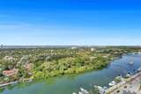 4401 Collins Ave - Photo 43