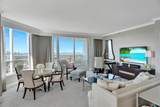 4401 Collins Ave - Photo 5
