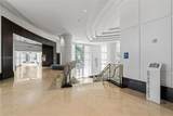 4401 Collins Ave - Photo 70
