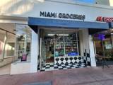  Washington Ave - Photo 1