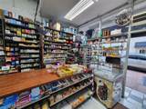  Washington Ave - Photo 2