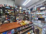  Washington Ave - Photo 4