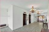 1465 123rd St - Photo 10