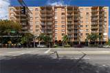 1465 123rd St - Photo 14