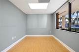 17687 78th Ave - Photo 10