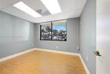 17687 78th Ave - Photo 11