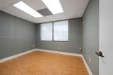 17687 78th Ave - Photo 12