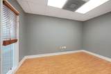 17687 78th Ave - Photo 13