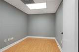 17687 78th Ave - Photo 14