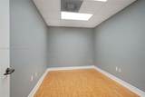 17687 78th Ave - Photo 15