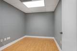 17687 78th Ave - Photo 16