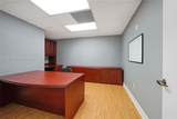 17687 78th Ave - Photo 17