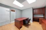17687 78th Ave - Photo 18