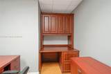 17687 78th Ave - Photo 19