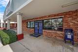 17687 78th Ave - Photo 2