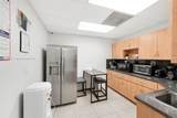 17687 78th Ave - Photo 20