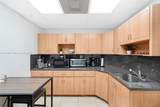 17687 78th Ave - Photo 21