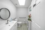 17687 78th Ave - Photo 26