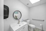 17687 78th Ave - Photo 27