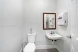 17687 78th Ave - Photo 28