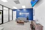 17687 78th Ave - Photo 3