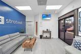 17687 78th Ave - Photo 4