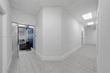 17687 78th Ave - Photo 6