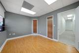 17687 78th Ave - Photo 7