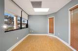 17687 78th Ave - Photo 8