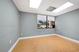 17687 78th Ave - Photo 9