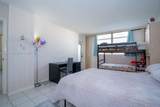 1833 Ocean Dr - Photo 11