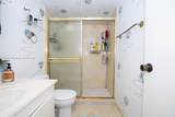 1833 Ocean Dr - Photo 12