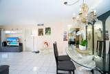 1833 Ocean Dr - Photo 4
