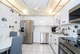 1833 Ocean Dr - Photo 5