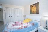 1833 Ocean Dr - Photo 8