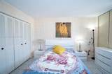 1833 Ocean Dr - Photo 9