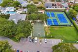 14616 142nd Ct - Photo 34