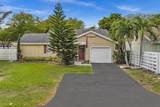 14616 142nd Ct - Photo 36