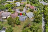 14616 142nd Ct - Photo 39
